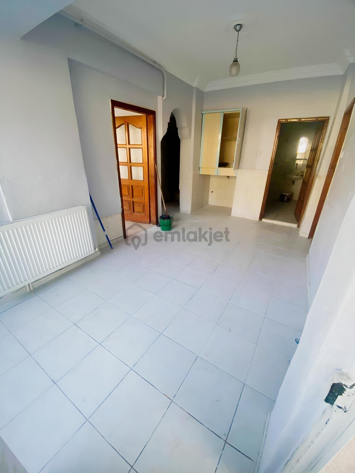 Markadan Irmak Cepheli Kiralık 2+1 - 10