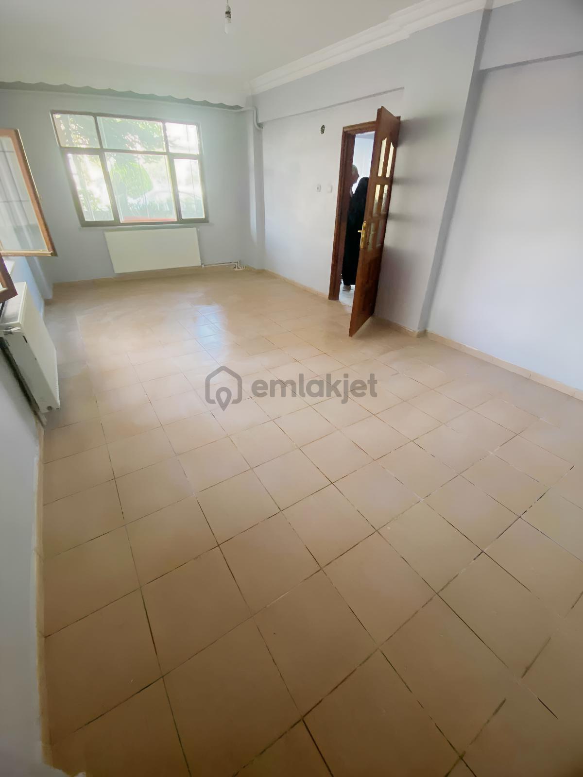 Markadan Irmak Cepheli Kiralık 2+1 - 7