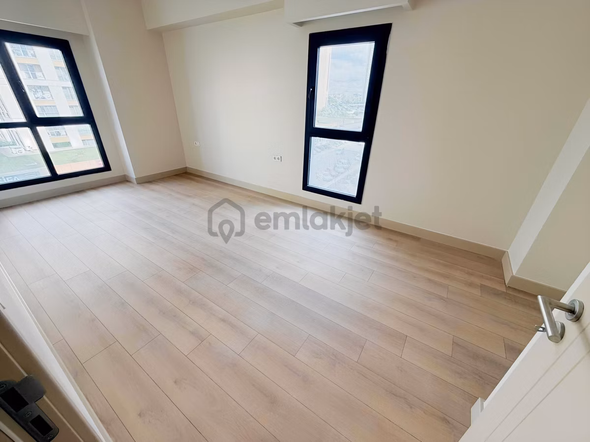 Modernyaka Tek Yetkili Kiralama Ofisinden Kiralık 2+1 - 13