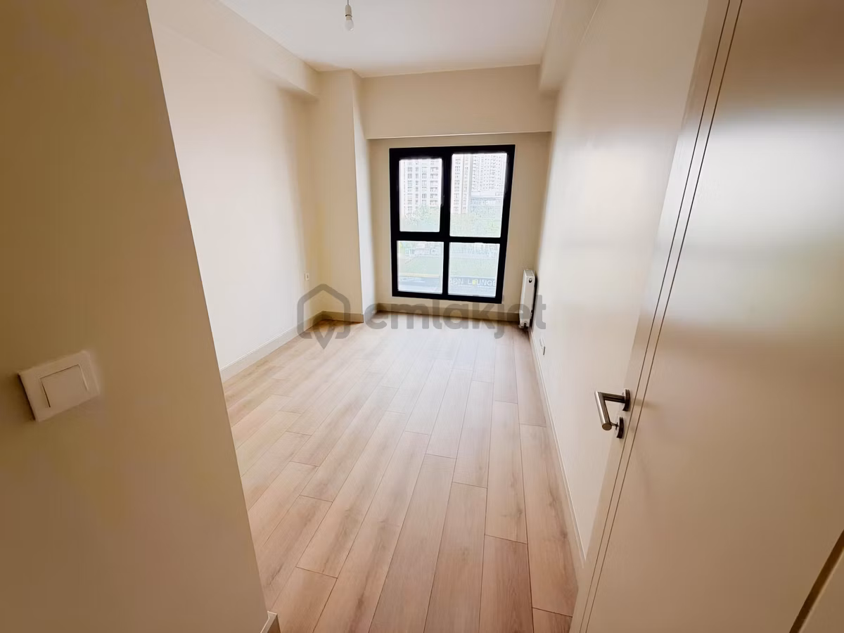 Modernyaka Tek Yetkili Kiralama Ofisinden Kiralık 2+1 - 11