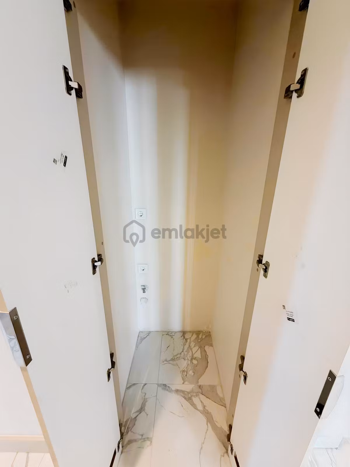 Modernyaka Tek Yetkili Kiralama Ofisinden Kiralık 2+1 - 7
