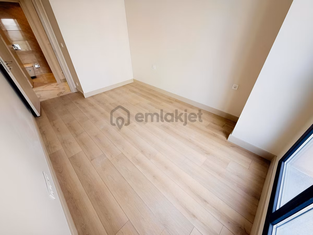 Modernyaka Tek Yetkili Kiralama Ofisinden Kiralık 2+1 - 12