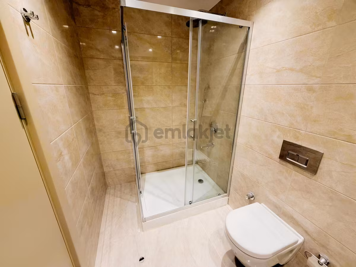 Modernyaka Tek Yetkili Kiralama Ofisinden Kiralık 2+1 - 10