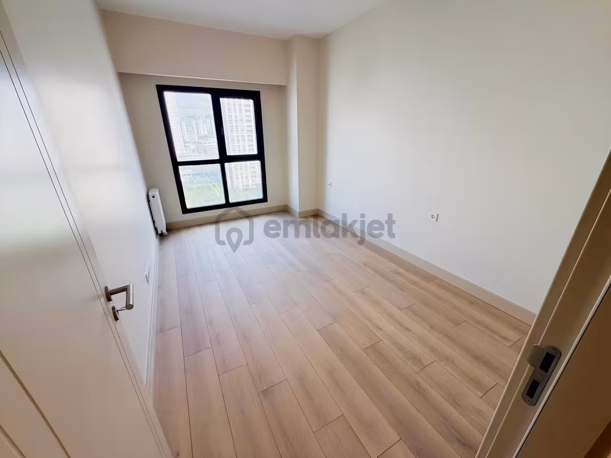 Modernyaka Tek Yetkili Kiralama Ofisinden Kiralık 2+1 - 10