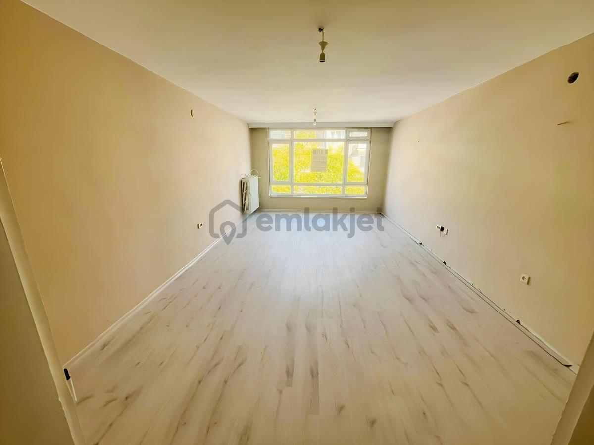 Esat Caddesi 3+1 Ön Cephe Kiralık Asansörlü - 6