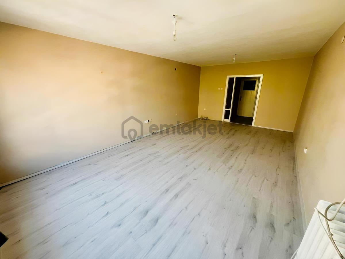 Esat Caddesi 3+1 Ön Cephe Kiralık Asansörlü - 7