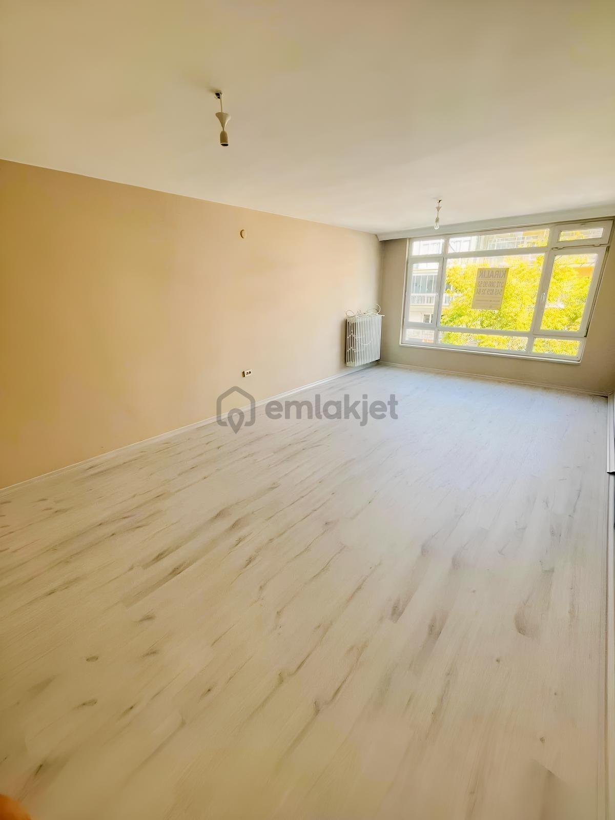 Esat Caddesi 3+1 Ön Cephe Kiralık Asansörlü - 5