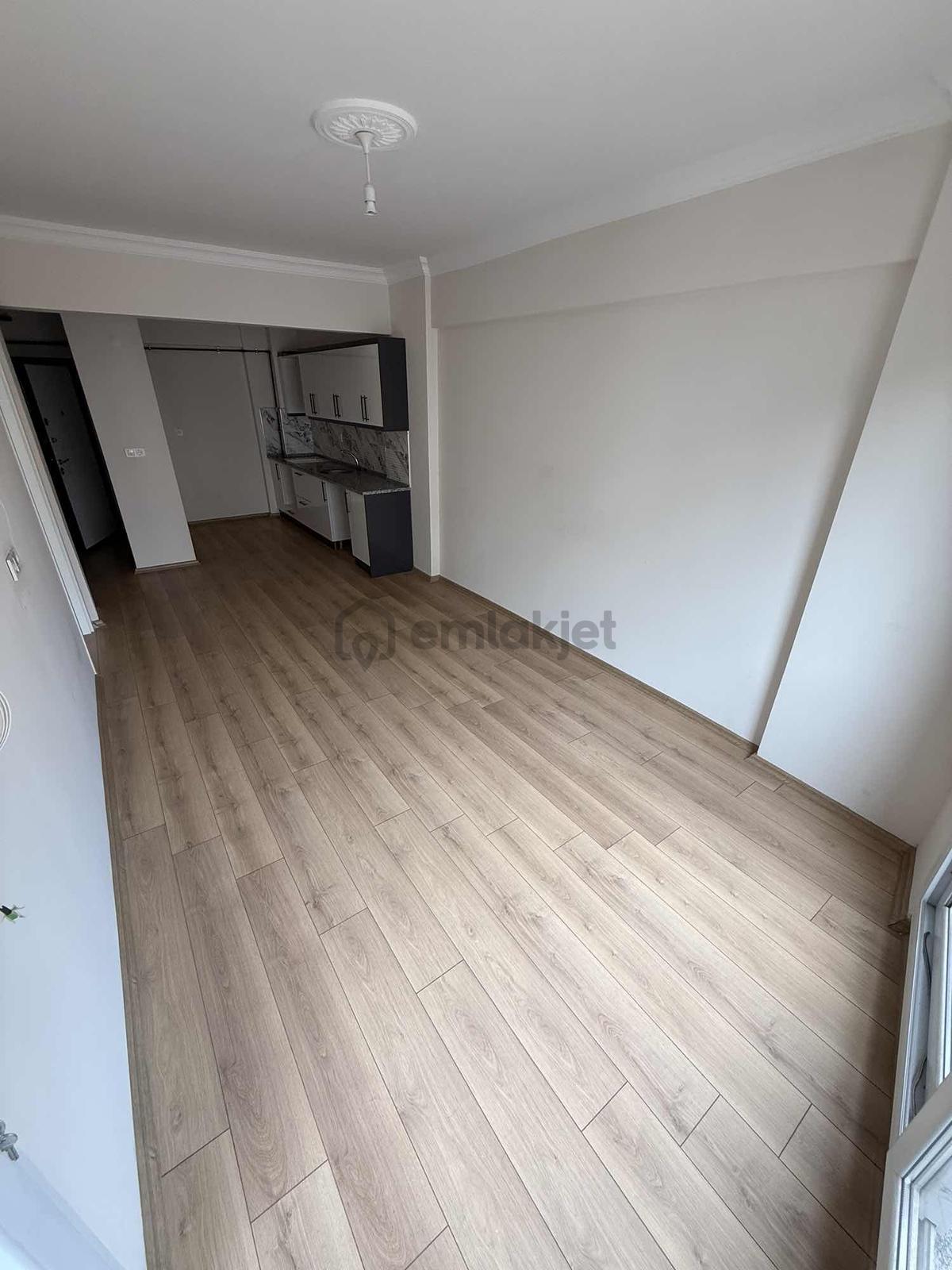 Yeni Mah. Vera Home 1+1 Doğalgazlı Arakat Daire - 7