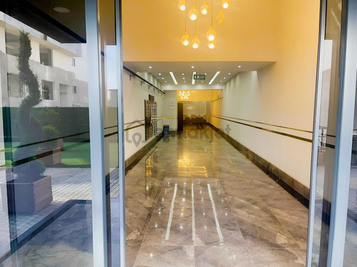 Beylerbeyi Pılaza Kiralık Ofis - 32