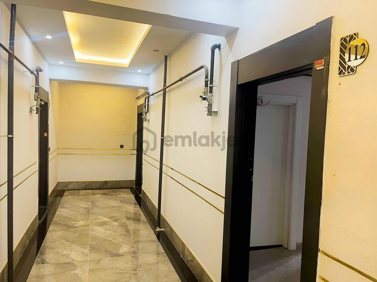 Beylerbeyi Pılaza Kiralık Ofis - 21