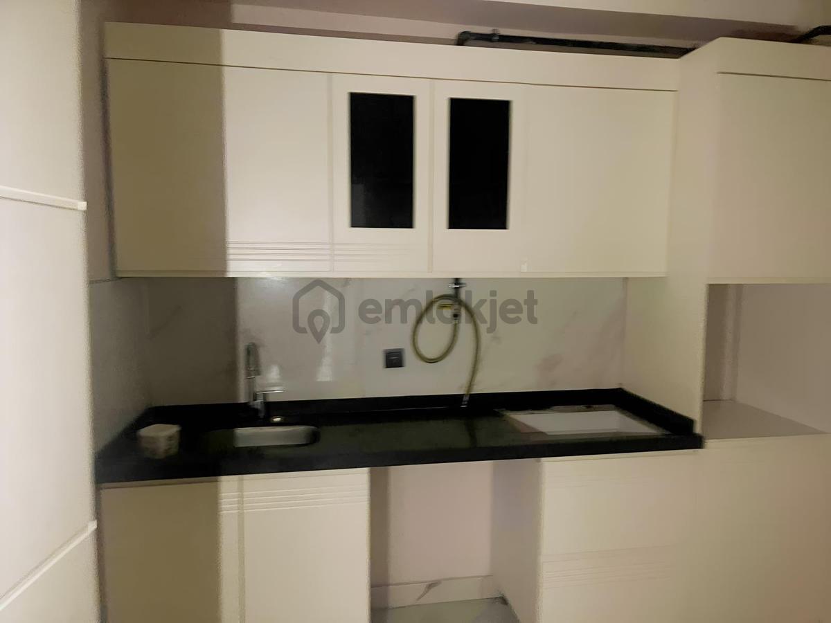 Beylerbeyi Pılaza Kiralık Ofis - 30