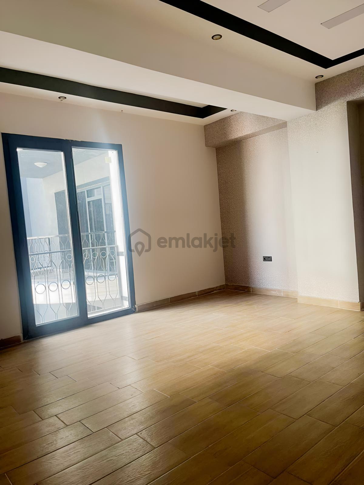 Beylerbeyi Pılaza Kiralık Ofis - 23