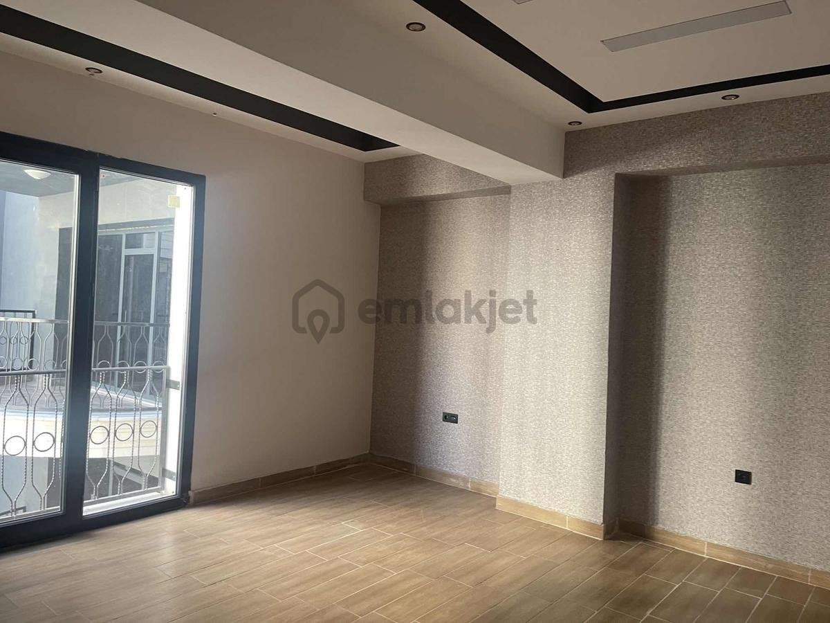 Beylerbeyi Pılaza Kiralık Ofis - 31