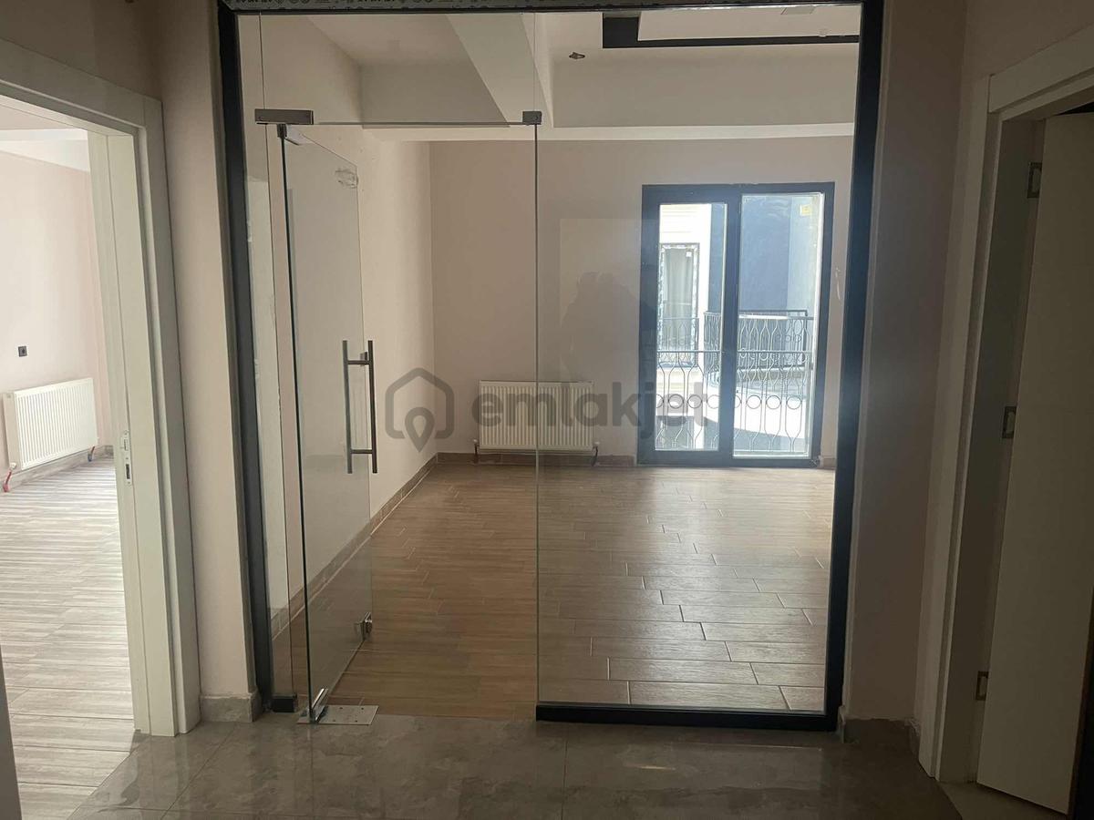 Beylerbeyi Pılaza Kiralık Ofis - 29