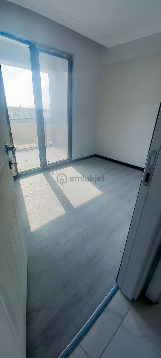 Hatip Mh 2+1 100m2 Cıft Balkonlu Havuzlu Daire - 5