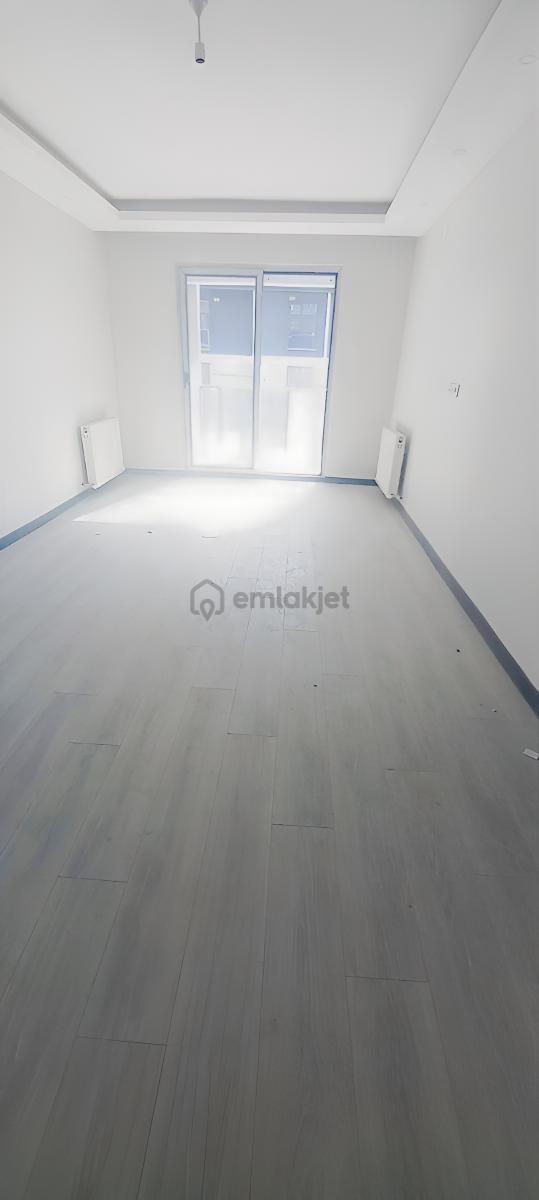 Hatip Mh 2+1 100m2 Cıft Balkonlu Havuzlu Daire - 7