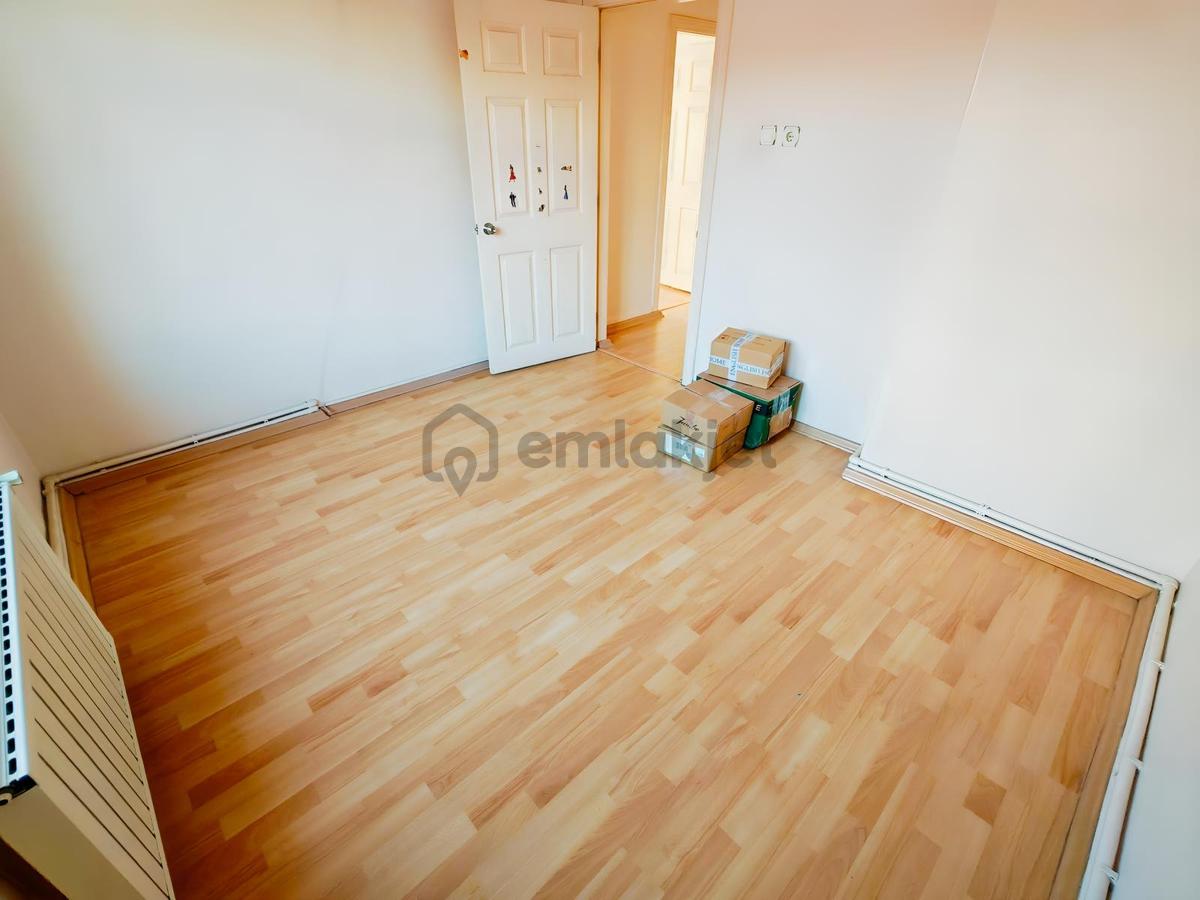 Aydıntepe De Marmaray Ve E5 E Yakın Konumda Kiralık 3+1 Daire - 23