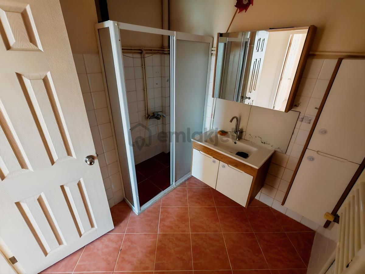 Aydıntepe De Marmaray Ve E5 E Yakın Konumda Kiralık 3+1 Daire - 19