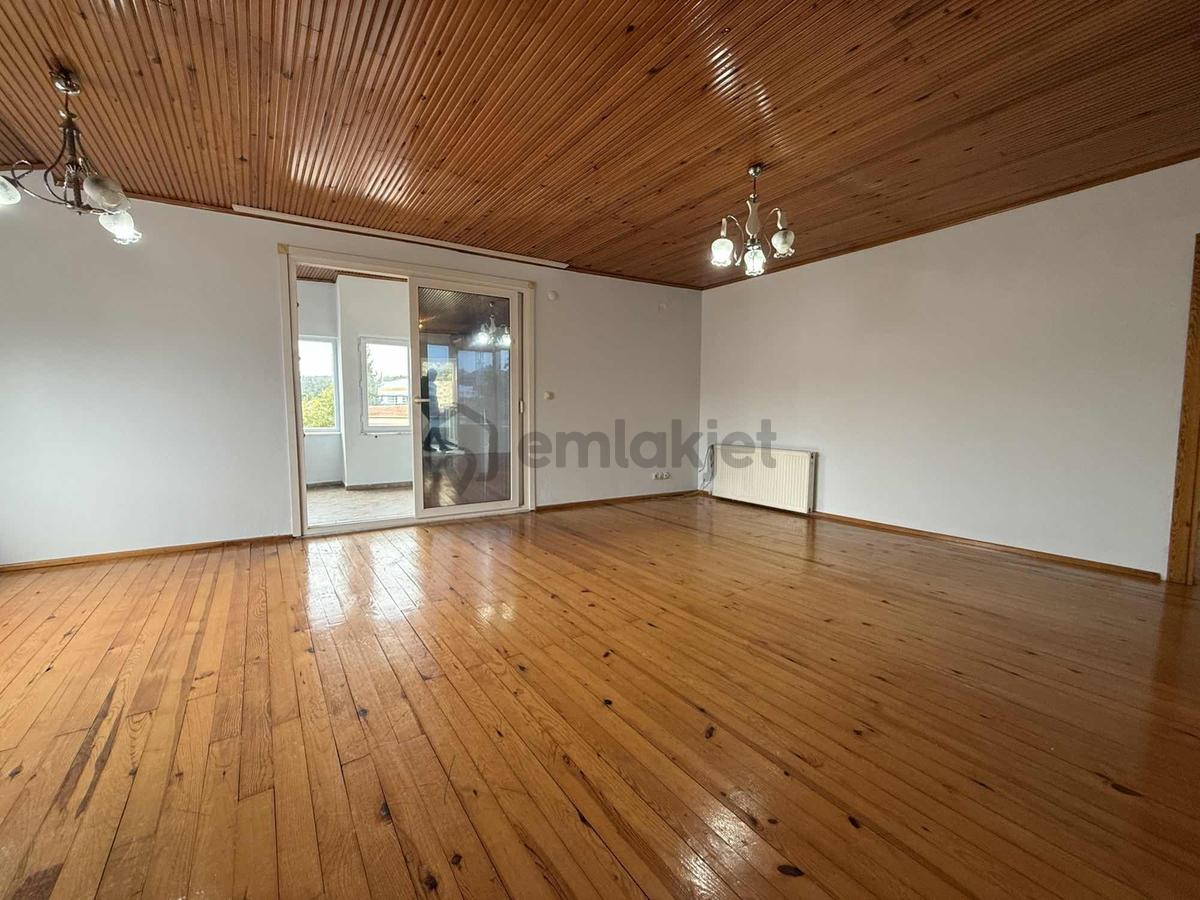 Ferahevler Temiz Bakımlı 1+1 Kiralık Daire - 2