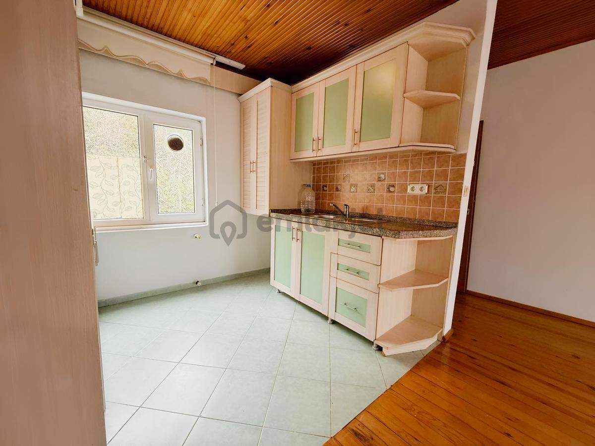 Ferahevler Temiz Bakımlı 1+1 Kiralık Daire - 7
