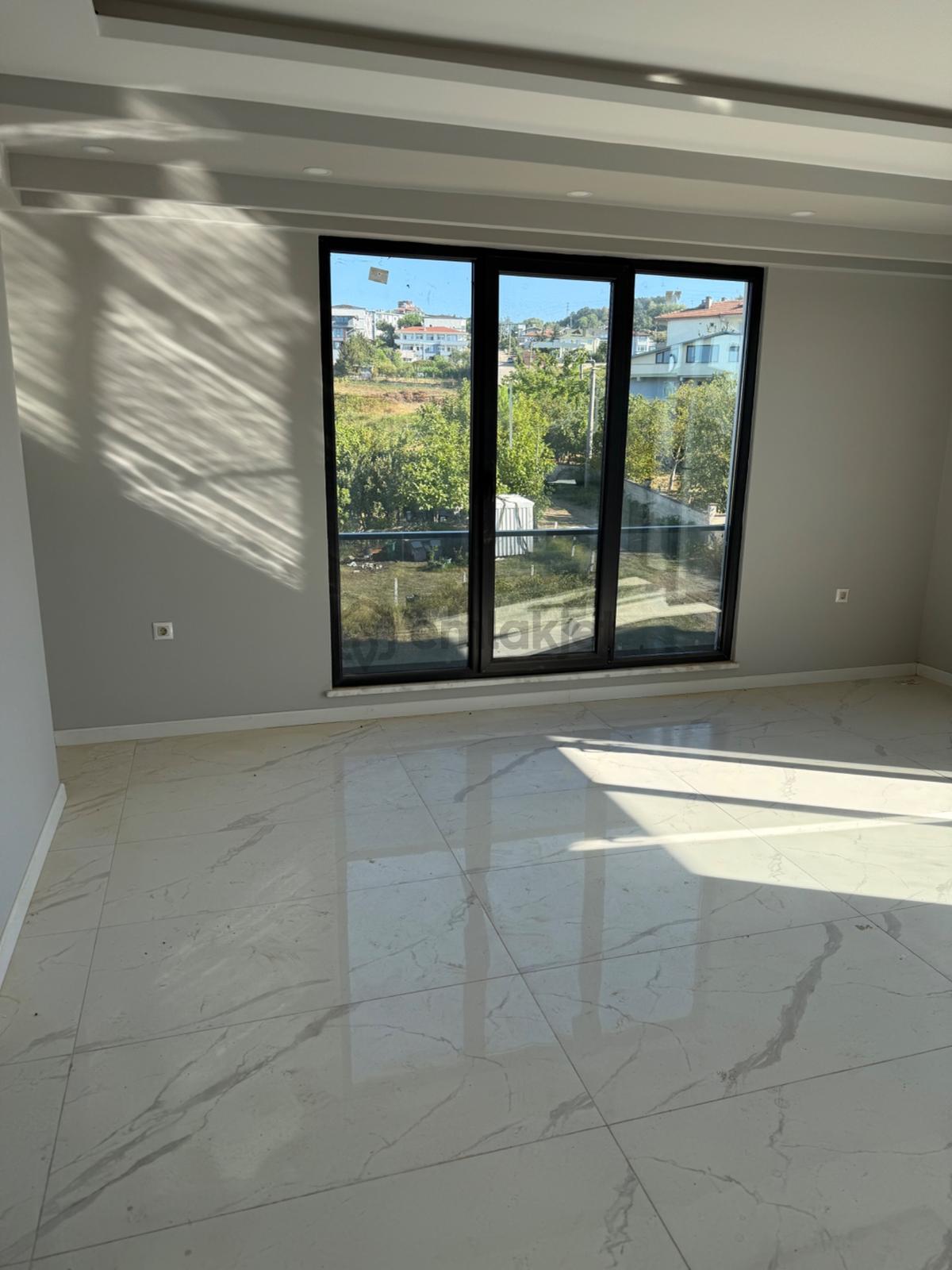 Sahibinden Sahibinden 2.kat Manzaralı Sıfır Daire - 11