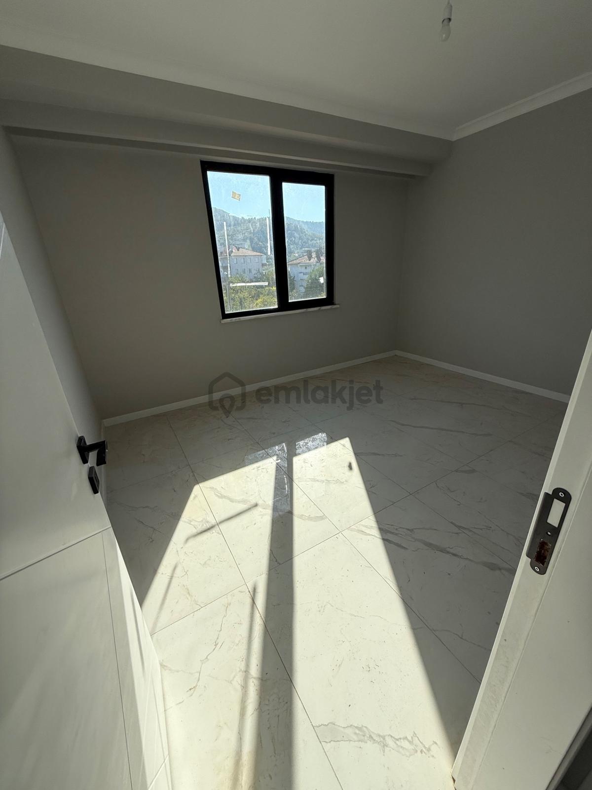 Sahibinden Sahibinden 2.kat Manzaralı Sıfır Daire - 16