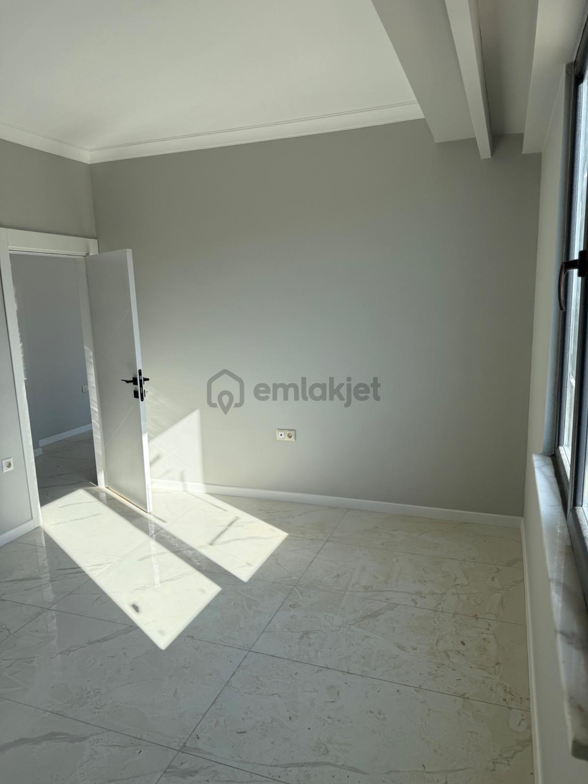 Sahibinden Sahibinden 2.kat Manzaralı Sıfır Daire - 10