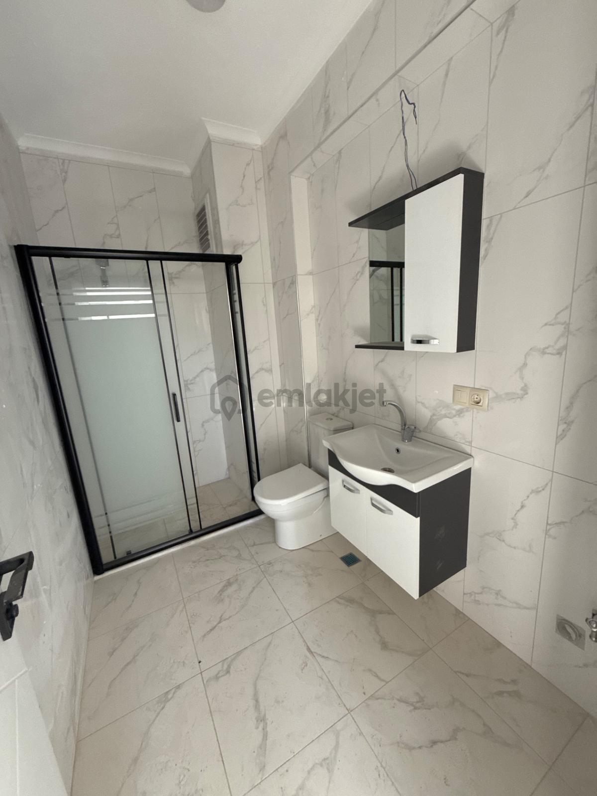 Sahibinden Sahibinden 2.kat Manzaralı Sıfır Daire - 7