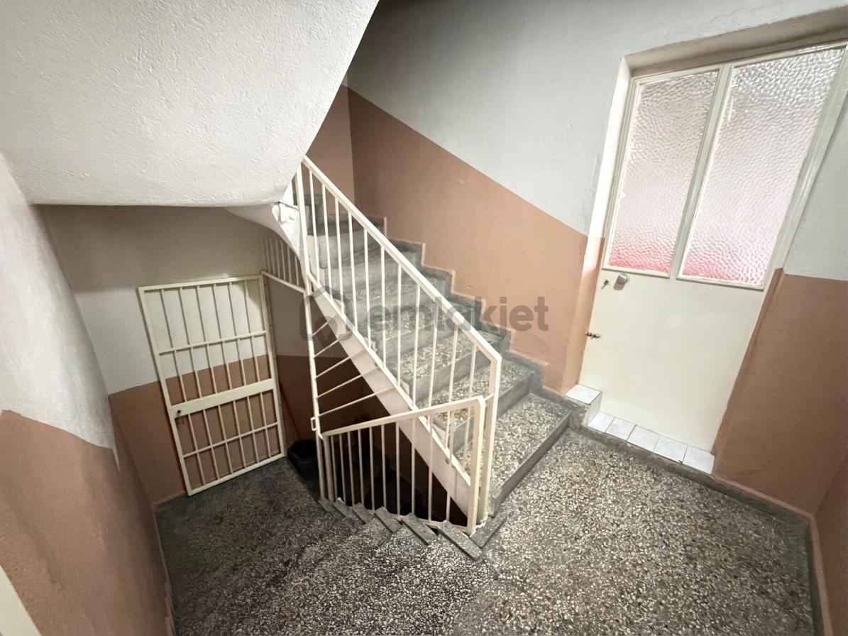 Çamdibi Burak Reis Caddesi Üzerinde 2+1 Kiralık Daire Teraslı - 24