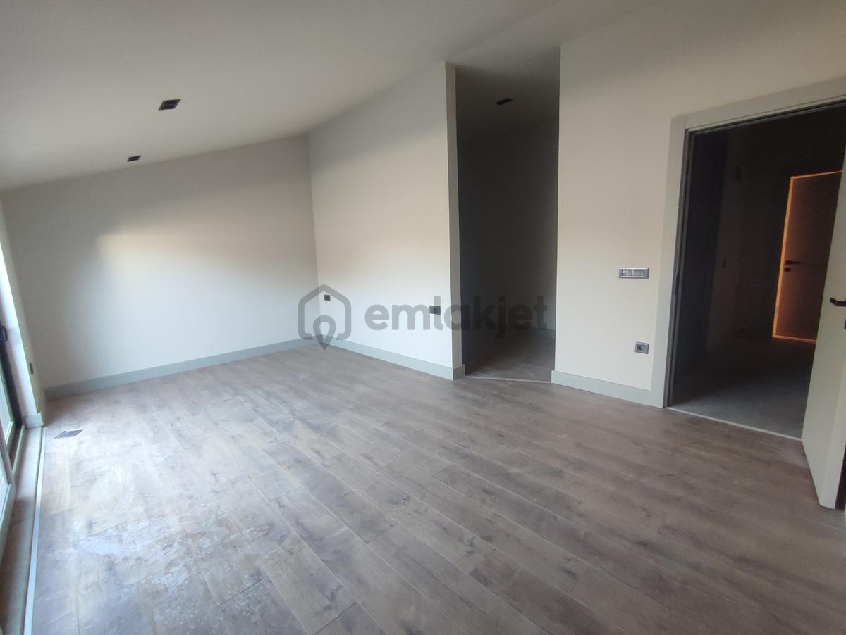 Güzelobada Satılık 3+1 Dubleks Daire - 17