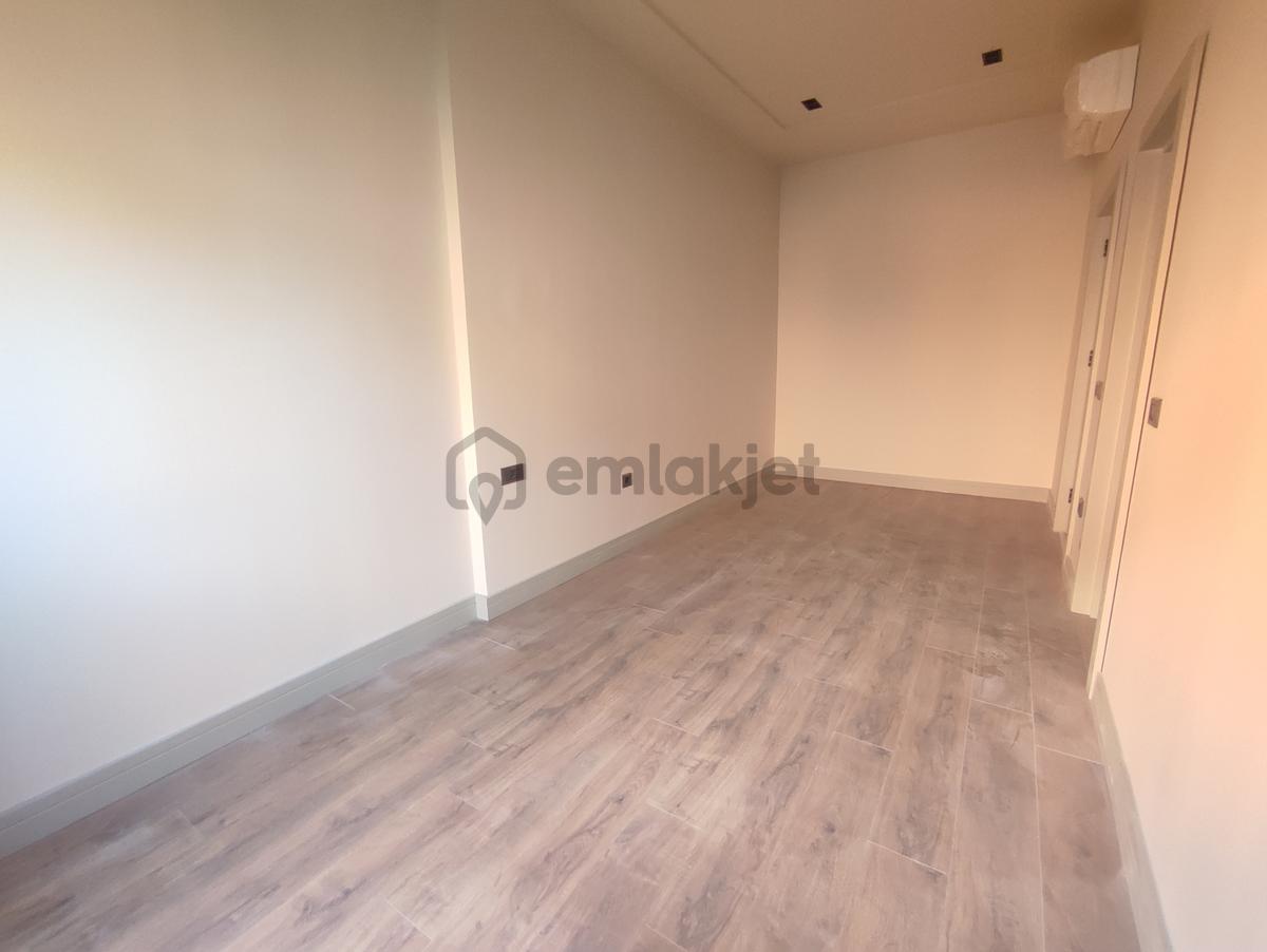 Güzelobada Satılık 3+1 Dubleks Daire - 28