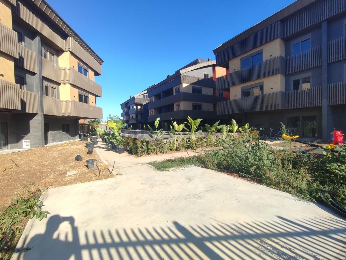 Güzelobada Satılık 3+1 Dubleks Daire - 31