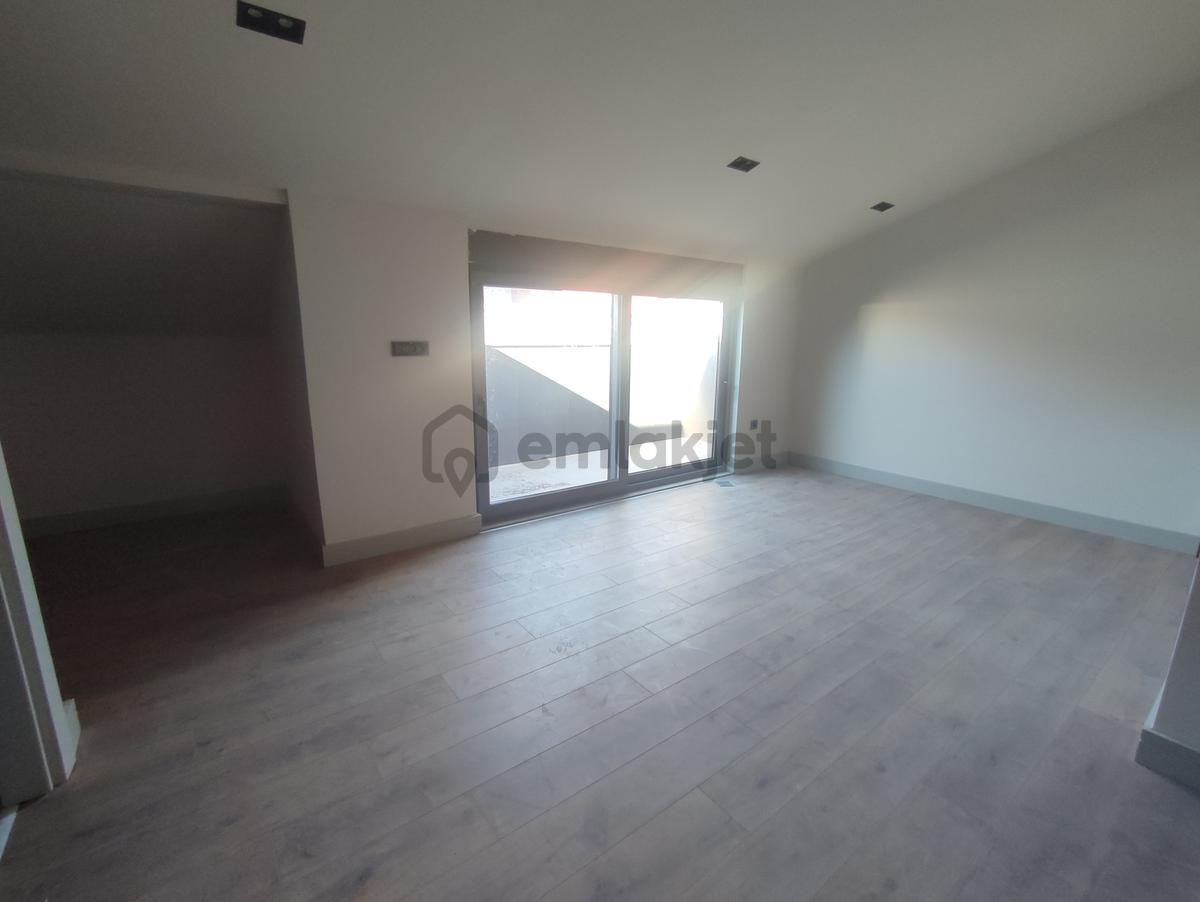 Güzelobada Satılık 3+1 Dubleks Daire - 18
