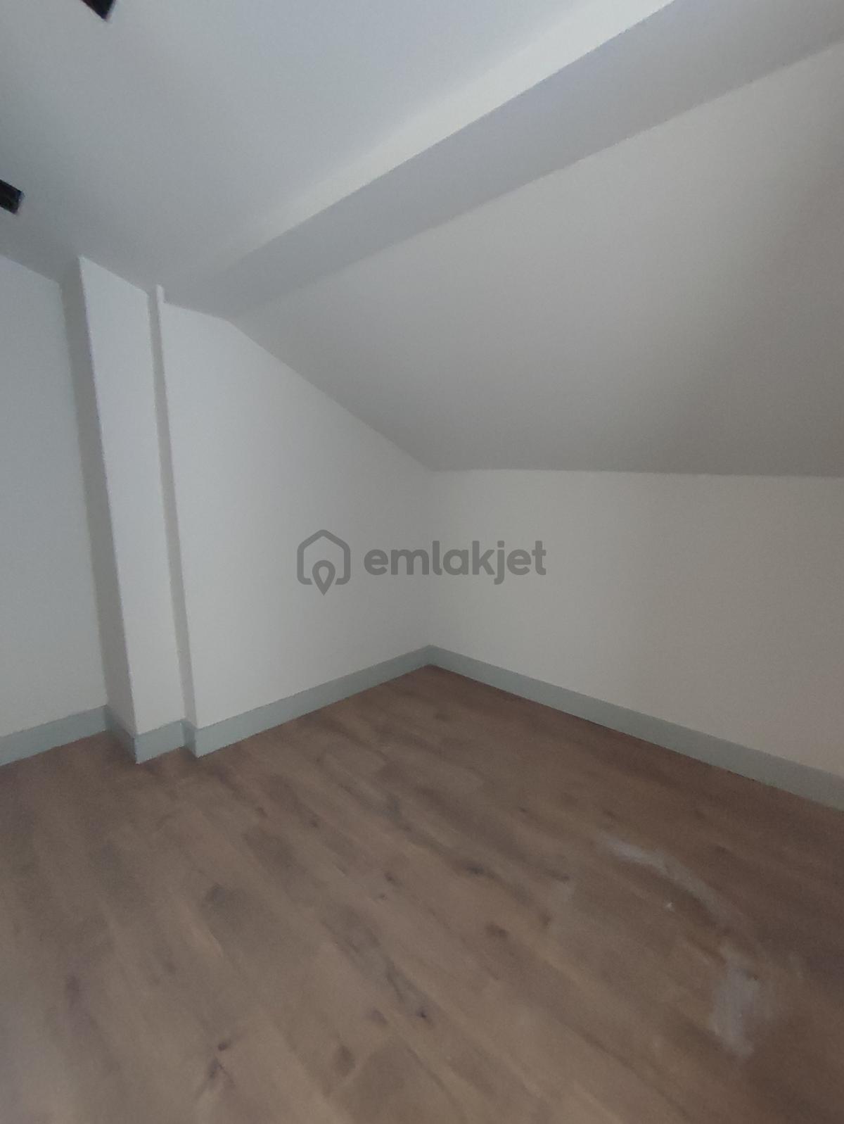 Güzelobada Satılık 3+1 Dubleks Daire - 20