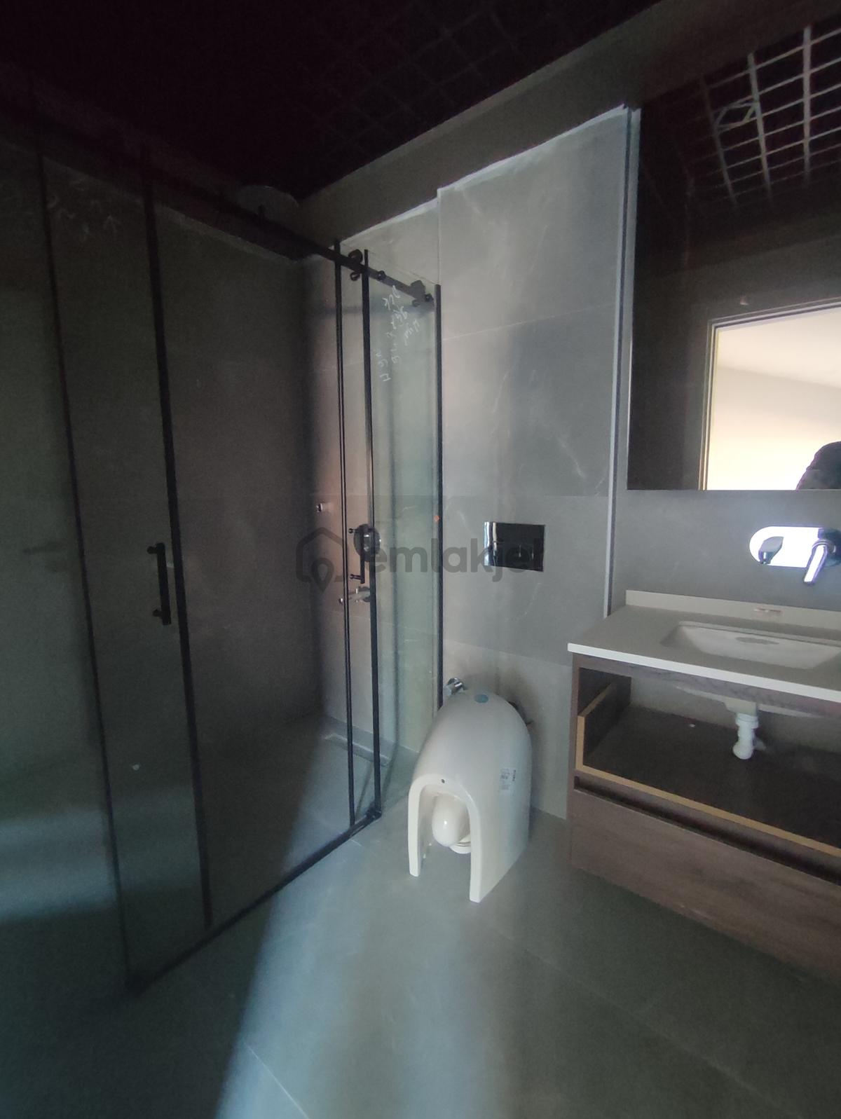 Güzelobada Satılık 3+1 Dubleks Daire - 23