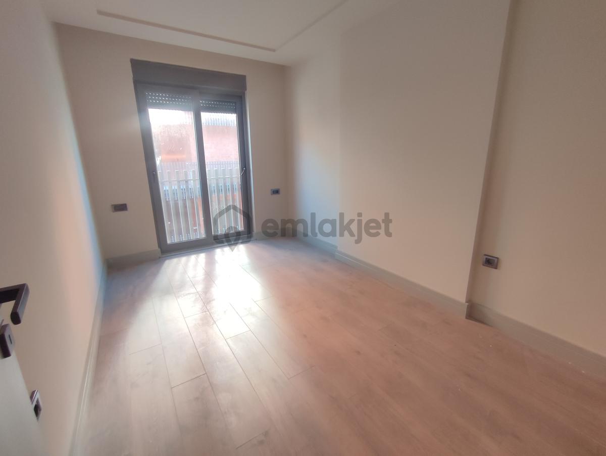 Güzelobada Satılık 3+1 Dubleks Daire - 10