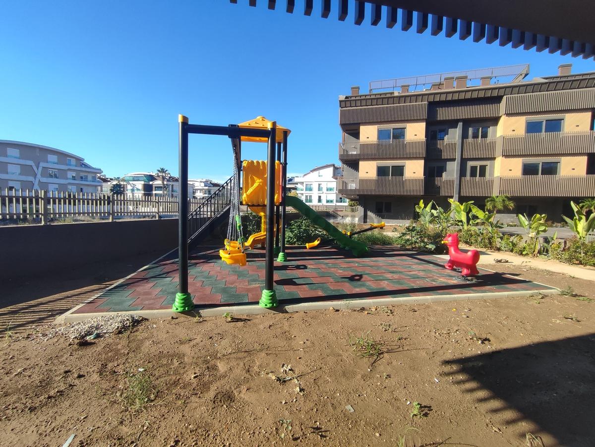 Güzelobada Satılık 3+1 Dubleks Daire - 32