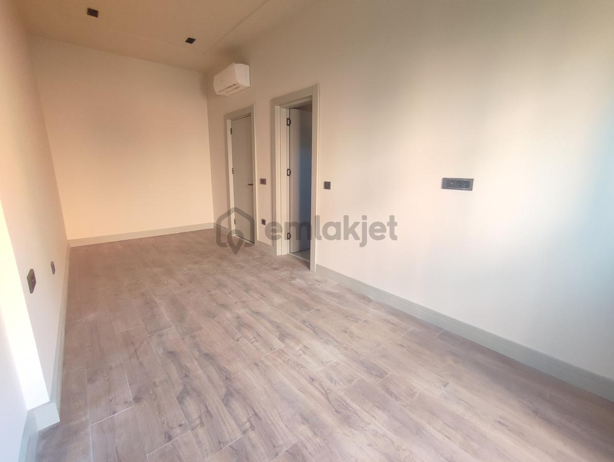 Güzelobada Satılık 3+1 Dubleks Daire - 27