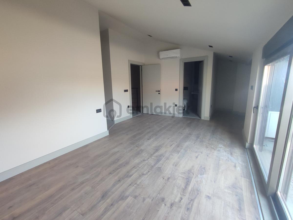 Güzelobada Satılık 3+1 Dubleks Daire - 16