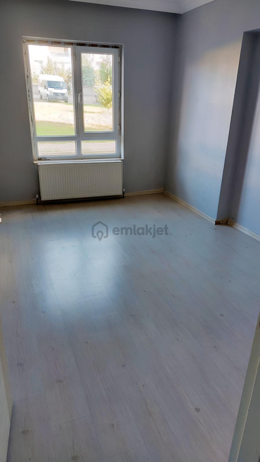 Sincan Alcıda Site İçerisinde 3+1 Kiralık Daire - 6