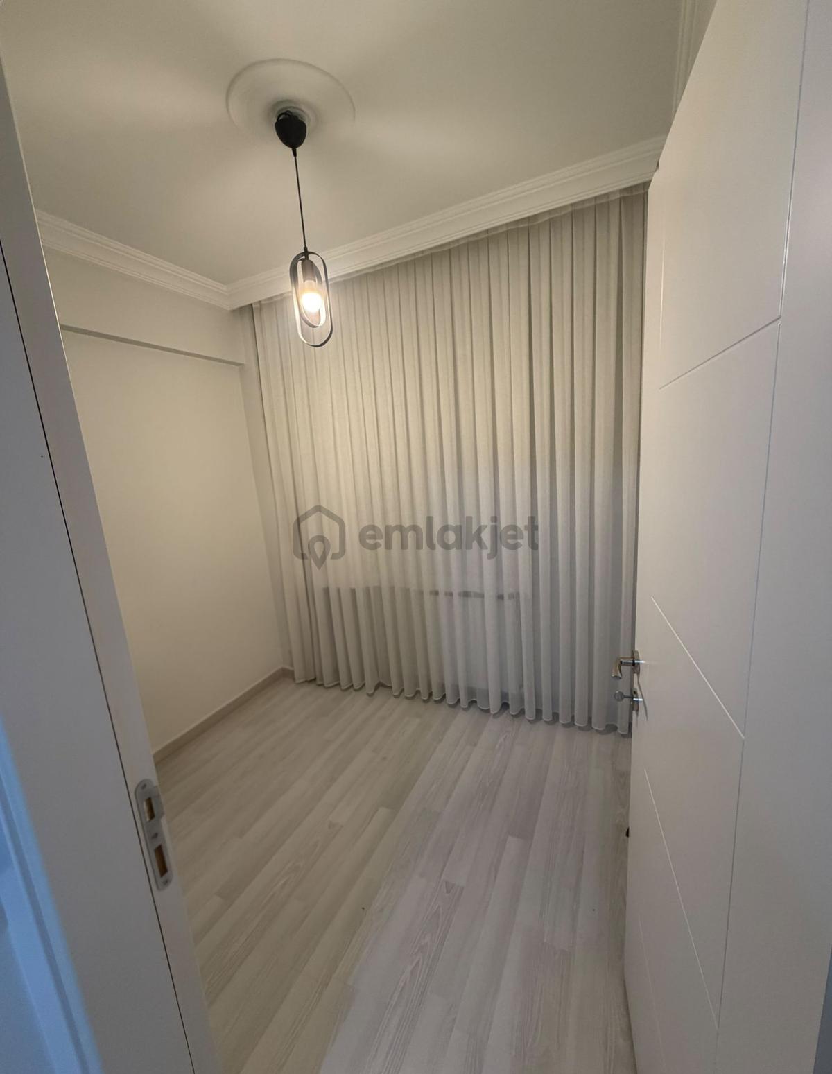 Sahibinden Sahibinden Acil Site İçinde İnönü Mahallesinde 2+185 M² - 13