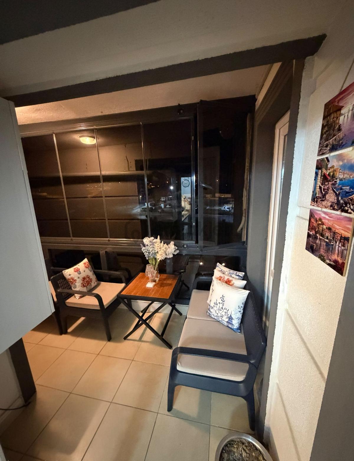 Sahibinden Sahibinden Acil Site İçinde İnönü Mahallesinde 2+185 M² - 10