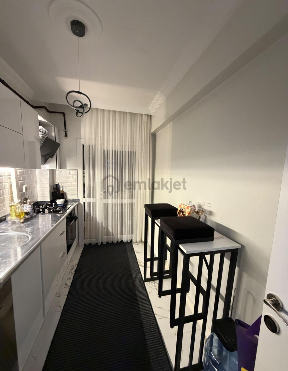 Sahibinden Sahibinden Acil Site İçinde İnönü Mahallesinde 2+185 M² - 7