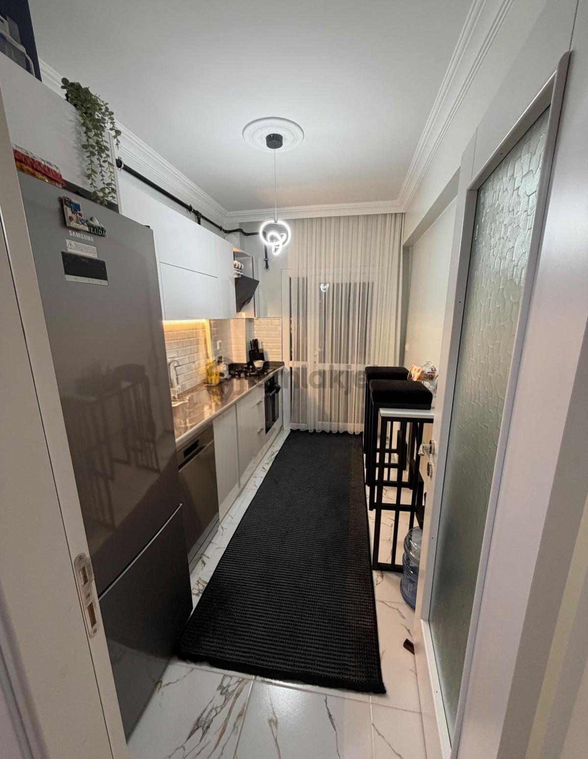 Sahibinden Sahibinden Acil Site İçinde İnönü Mahallesinde 2+185 M² - 6