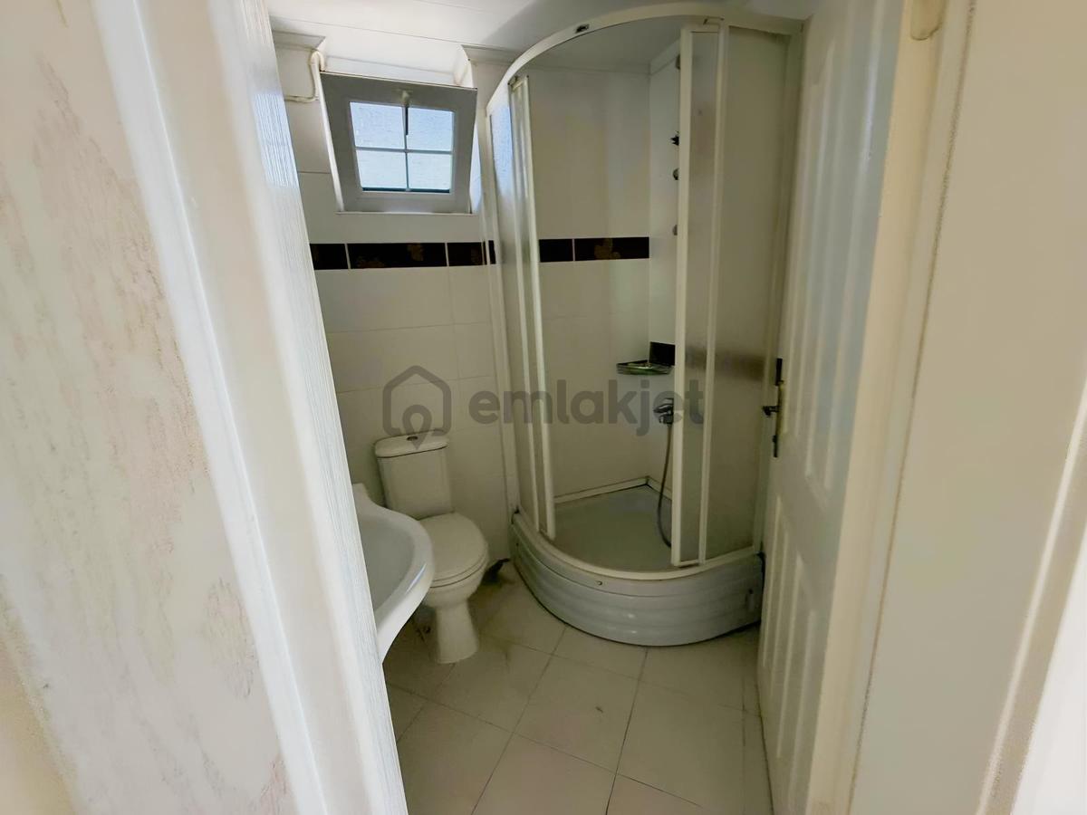 Fethiye Akarcada Satılık 679 M2 Arsa İçinde 3 Bağımsız Villa - 13
