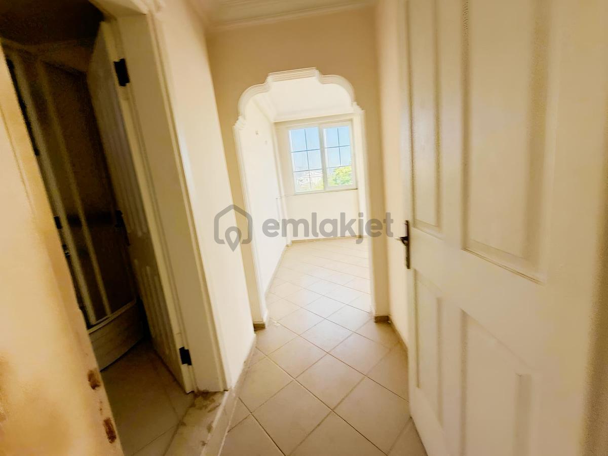 Fethiye Akarcada Satılık 679 M2 Arsa İçinde 3 Bağımsız Villa - 12