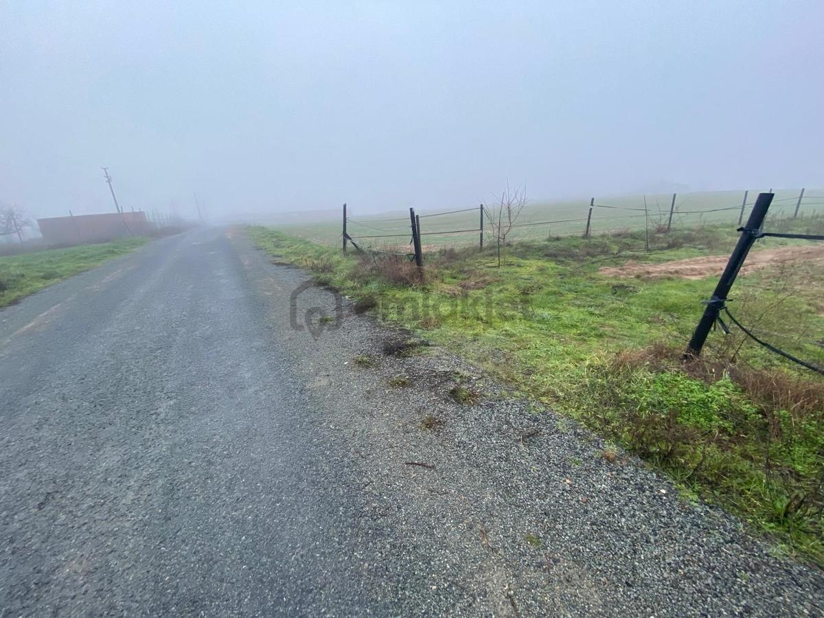 Edirne Meriçte Acil Satılık Arsa - 8