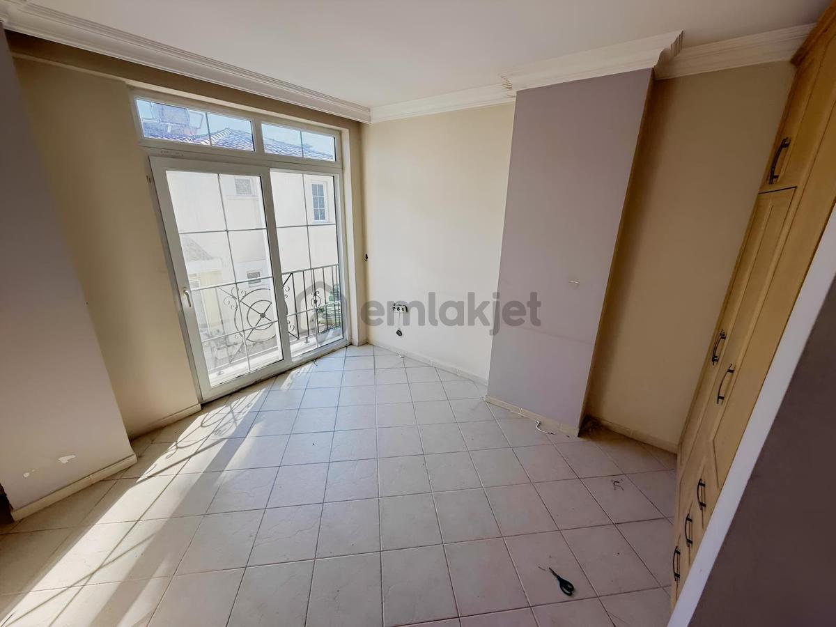 Fethiye Akarcada 679 M2 Arsa İçinde Satılık 3 Bağımsız Villa - 27