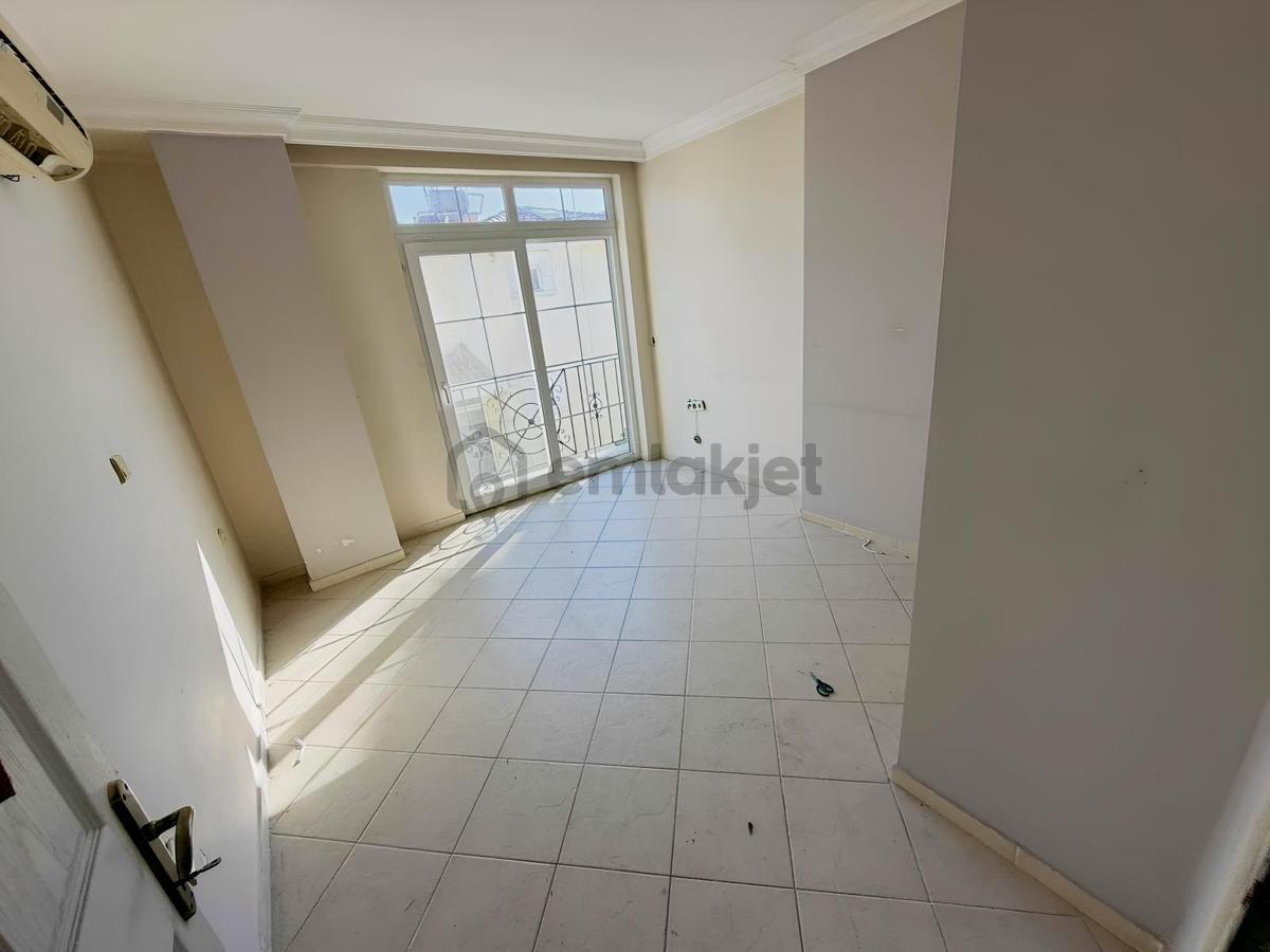 Fethiye Akarcada 679 M2 Arsa İçinde Satılık 3 Bağımsız Villa - 28