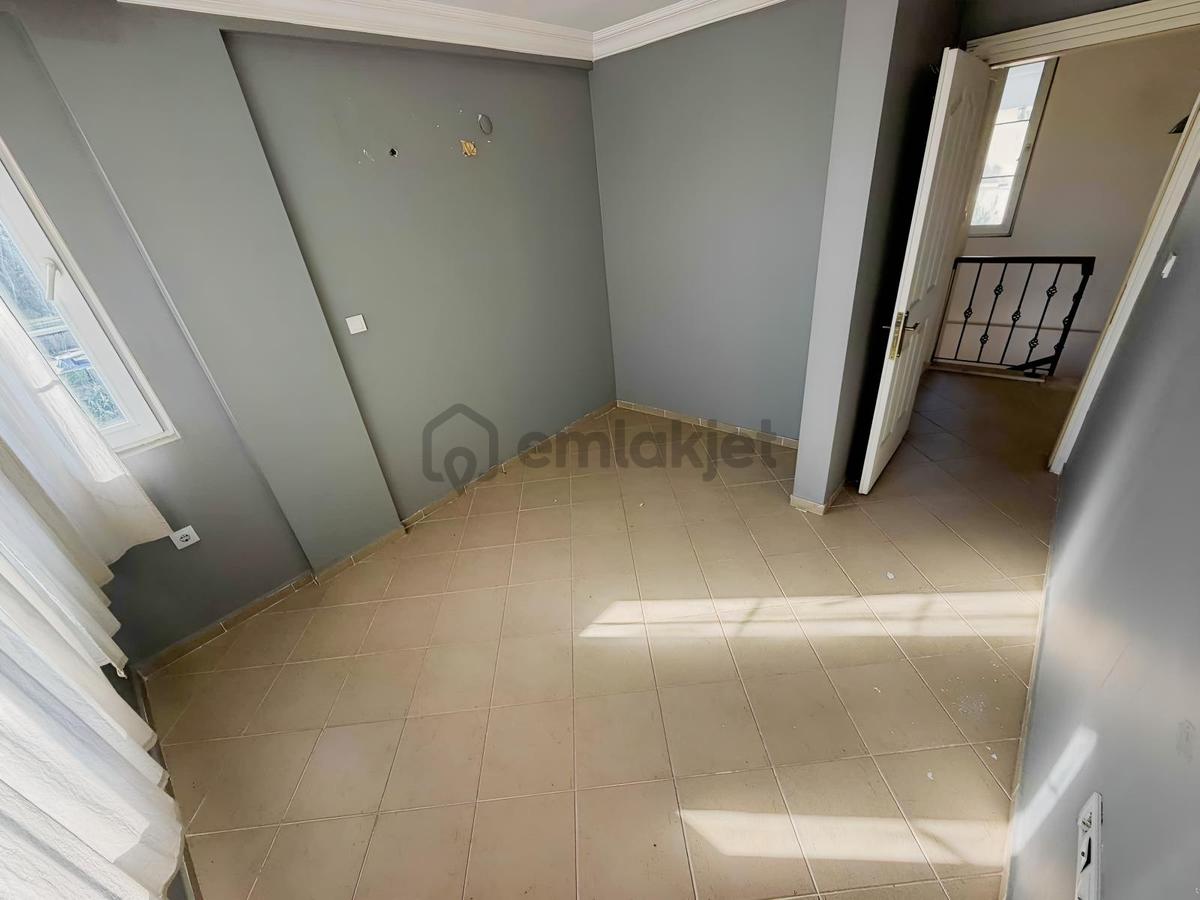 Fethiye Akarcada 679 M2 Arsa İçinde Satılık 3 Bağımsız Villa - 15
